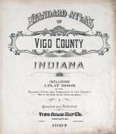 Vigo County 1907 